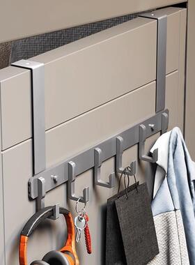 hanger door clothes hook wall hanging garment cap cabinet