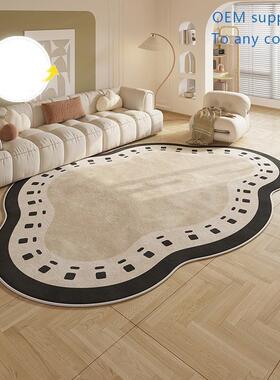 offee table carpet, highend feeling, bedroom bedside carpet