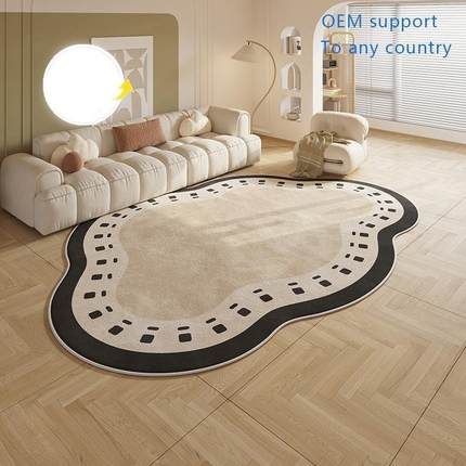offee table carpet, highend feeling, bedroom bedside carpet