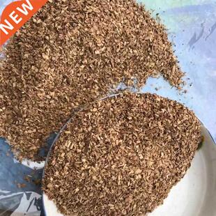 BBQ Smoking Wood Chips for Grill Smoke Box Apple Oak Cherry