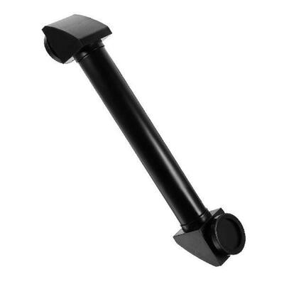 Toy Periscope for Classroom DIY Optical Experiment Pocket