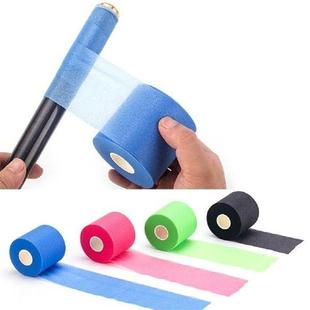 Rod Grip Fishing Accessories Protective Handle Protector