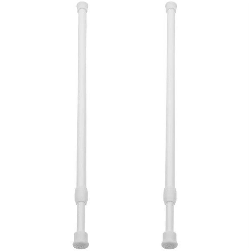 New Outdoor Cycling Dustproof X400 Glasses Ski Goggles