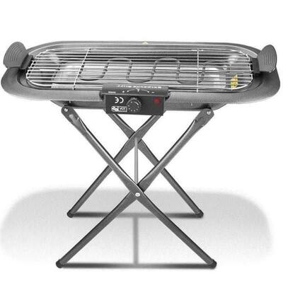 electric barbecue grill smokeless barbecue grill korean ba