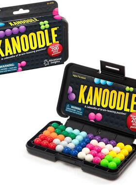 Educational Insights EI2978 Kanoodle