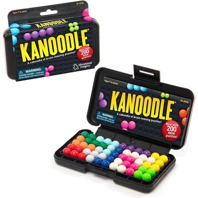 Educational Insights EI2978 Kanoodle