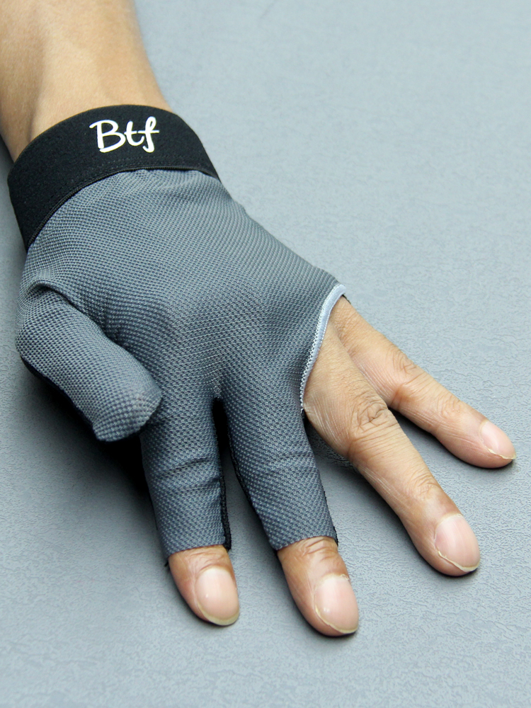 蝴蝶手套透气防滑舒适耐用