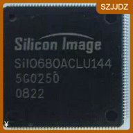 SIL0680ACLU144 原装正品