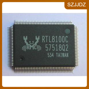 RTL8100C原装正品