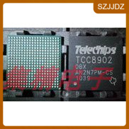 TCC8902-OBX 原装正品 量大价优