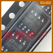 LT1175CS8-5LT11755SOP-8