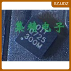 A3901SEJTR-T 双路全桥式低电压 丝印01T 电动机驱动器芯片 DFN10