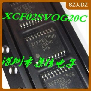 XCF02SVOG20C现货库存XCF02S