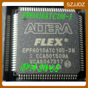 UPSD3254BV-24U6 现货库存UPSD3254BV