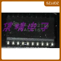 75ALS161 SN75ALS161DWR SOP20脚 全新收发器芯片 贴片IC