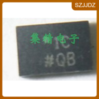 原装 ADG1419BCPZ 丝印1C/IC ADG1419 模拟开关多路复用器 分解ic
