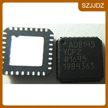 AD8145YCPZ 原装正品