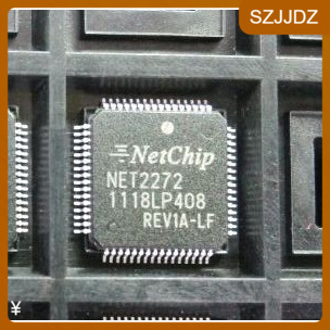 NET2272原装正品