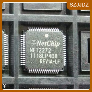 NET2272原装正品