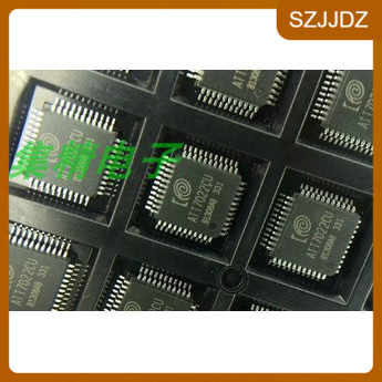 全新原装ATT7022CU集成电路