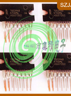 实库70039AB 70007AR 70067AB 70072AB 70886FB 70966FB 70009