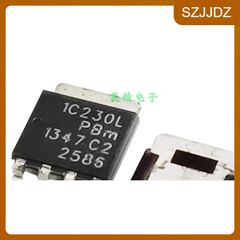 PSMN1R2-30YLC PSMN1R2-30YLC,115 电子元器件集成电路芯片IC