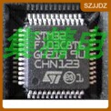 STM32F103ZET7 LQFP144 只做原装正品 低价热销