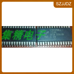 原装正品 256K RAM 存储器 CY62256L-70SNIT TSOP 70SNI