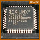 XCR5032C-10VQ44I原装正品