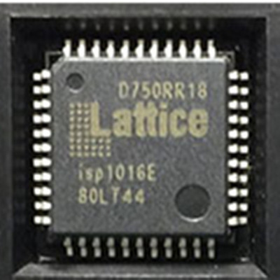 ISPLSI1016EISP1016EAISP1016V