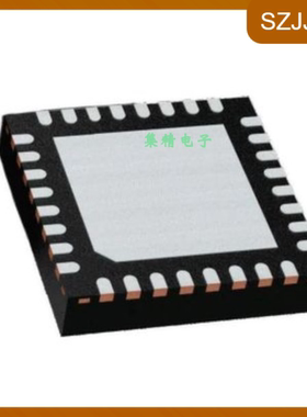 TAS2563RPPT TAS2563RPP音频放大器 6.1-W  集成电路 芯片 线性ic