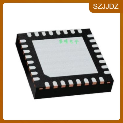 TAS2563RPPT TAS2563RPP音频放大器 6.1-W  集成电路 芯片 线性ic