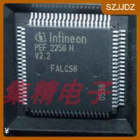 PEF2256HV2.2原装正品 量大价优