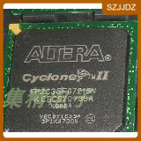 EP2C35F672I6N全新原装正品现货 集成电路 芯片 ic 微控制处理器