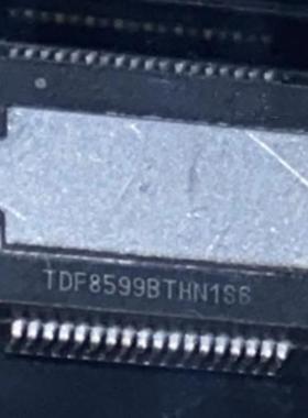 TDF8599BTHN1S6 TDF8599 8599ATH/N2 HSSOP36 TDF8530TH HSSOP44