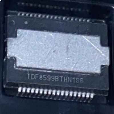 TDF8599BTHN1S6 TDF8599 8599ATH/N2 HSSOP36 TDF8530TH HSSOP44