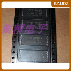 M5M51008BVP-55LL M5M51008BVP-70LL TSOP32 全新储存器芯片 贴片