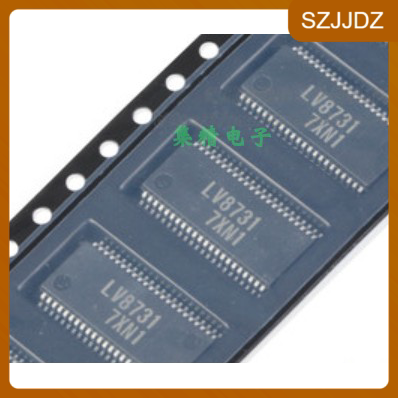 L9942XP1TR SSOP24  L9942 马达/运动/点火控制器驱动器IC芯片