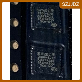 USB3300原装正品USB3300-ezk  3300-ezk