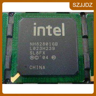 NH82801GB 原装正品
