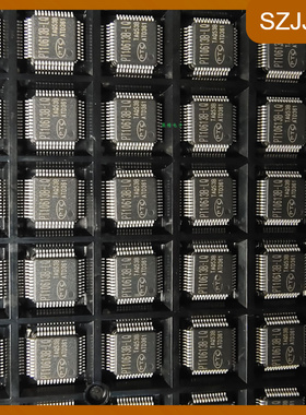 PT10613B-LQ替代UC5604DP汽车IC qfp 集成电路 微控制芯片 IC