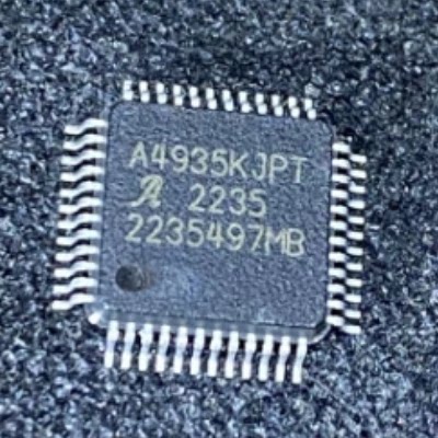 A4935KJPT LQFP48封装 集成电路 芯片IC