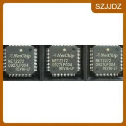 NET2272REV1A-LF 原装正品