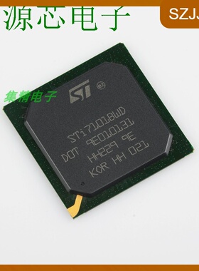 STI7101BWD 原装正品 欢迎咨询