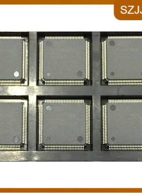 M37481E8FP原装正品