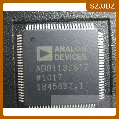 【全新正品】 AD8113JSTZ