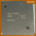 HD6417709S133原装正品HD6417709S   6417709S133