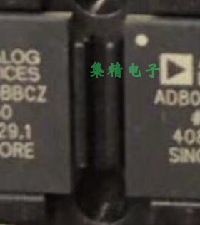 全新原装 AD80305BBCZ BGA-144 贴片 AD80305BBC 集成电路 芯片IC