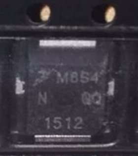 SC520 SC520-133AD BGA 全新正品热卖 质量保证 集成电路芯片ic