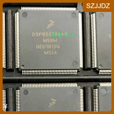 DSPB56724AG DSPB56720AG DSPB56721AG DSPB56725AF DSPB56364AF